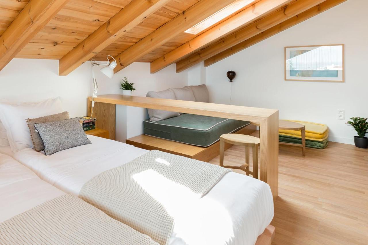 Fos Villa, A Luxe House With Private Heated Pool Galatas  Экстерьер фото